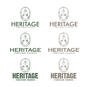Diseño de Logo por Designer Thamara para este proyecto | Diseño: #36157998