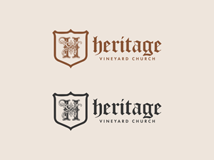 Logo Design by Hasib3509 for this project | Design #36127281
