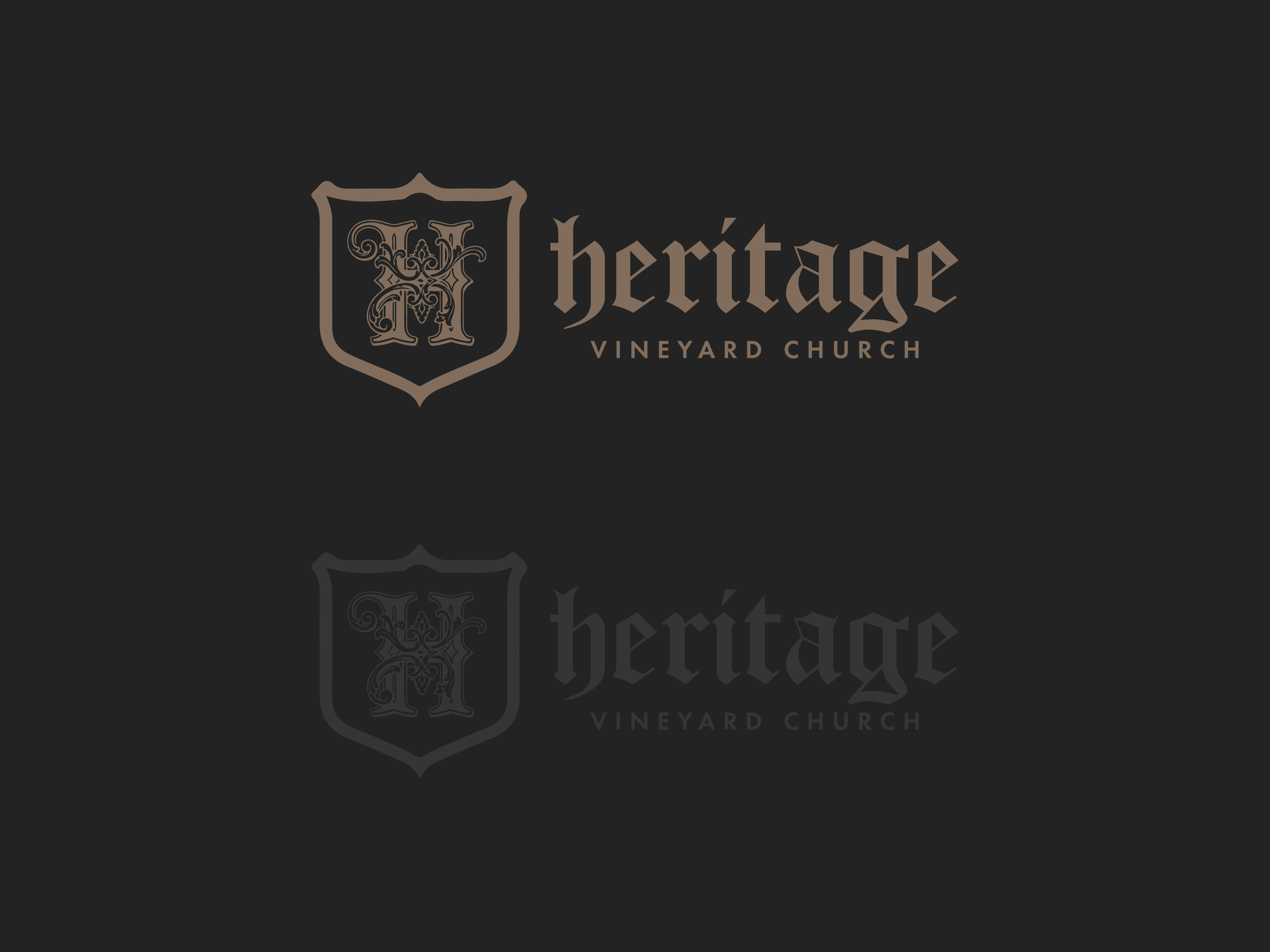 Logo Design by Hasib3509 for this project | Design #36127282