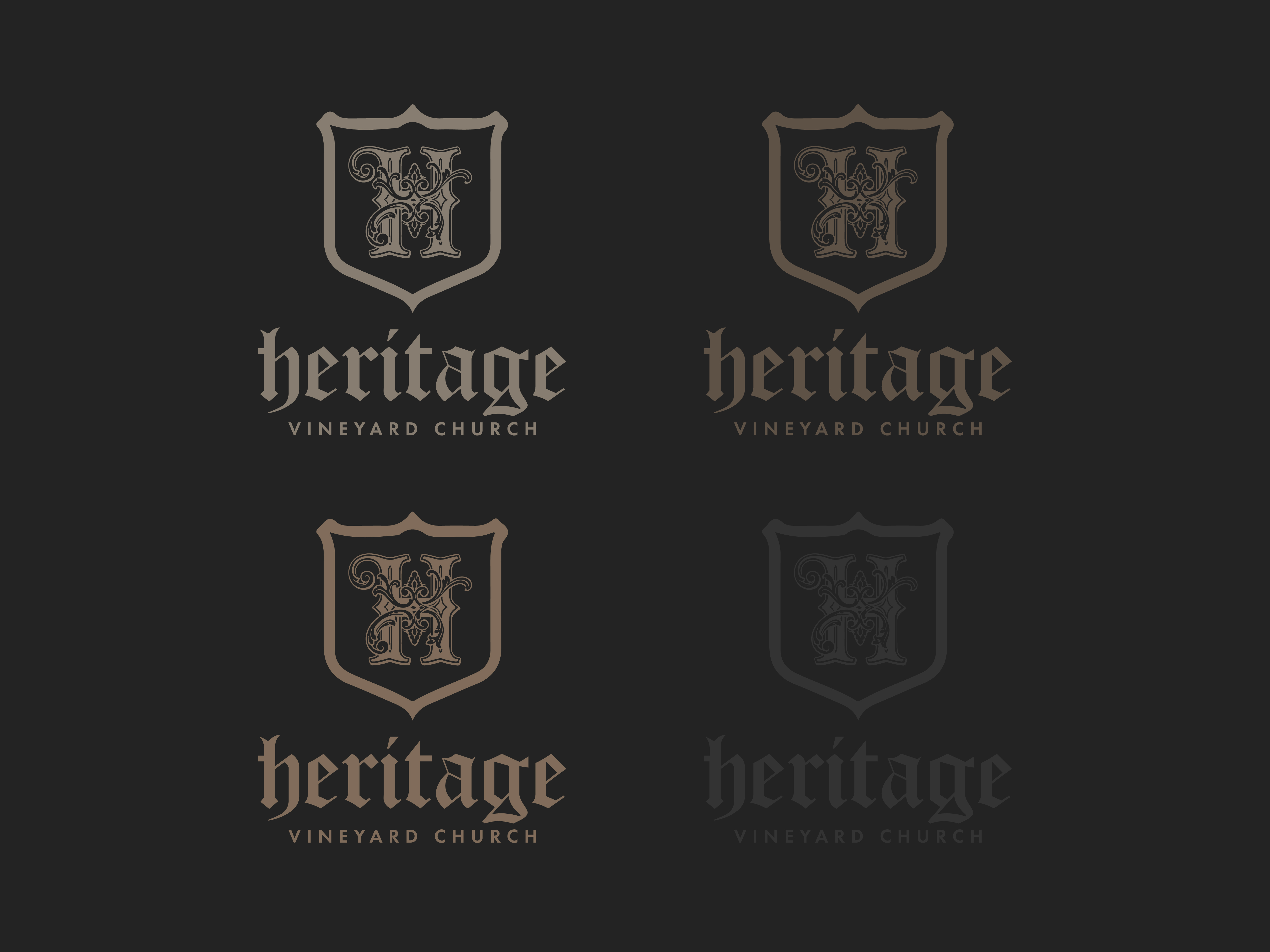 Logo Design by Hasib3509 for this project | Design #36127283