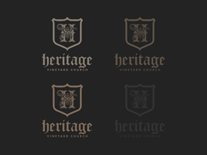 Diseño de Logo por Hasib3509 para este proyecto | Diseño: #36127283