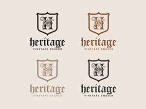 Diseño de Logo por Hasib3509 para este proyecto | Diseño: #36127284
