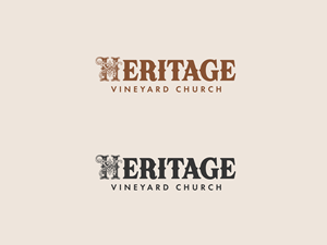 Diseño de Logo por Hasib3509 para este proyecto | Diseño: #36130917
