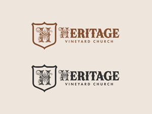 Diseño de Logo por Hasib3509 para este proyecto | Diseño: #36130918