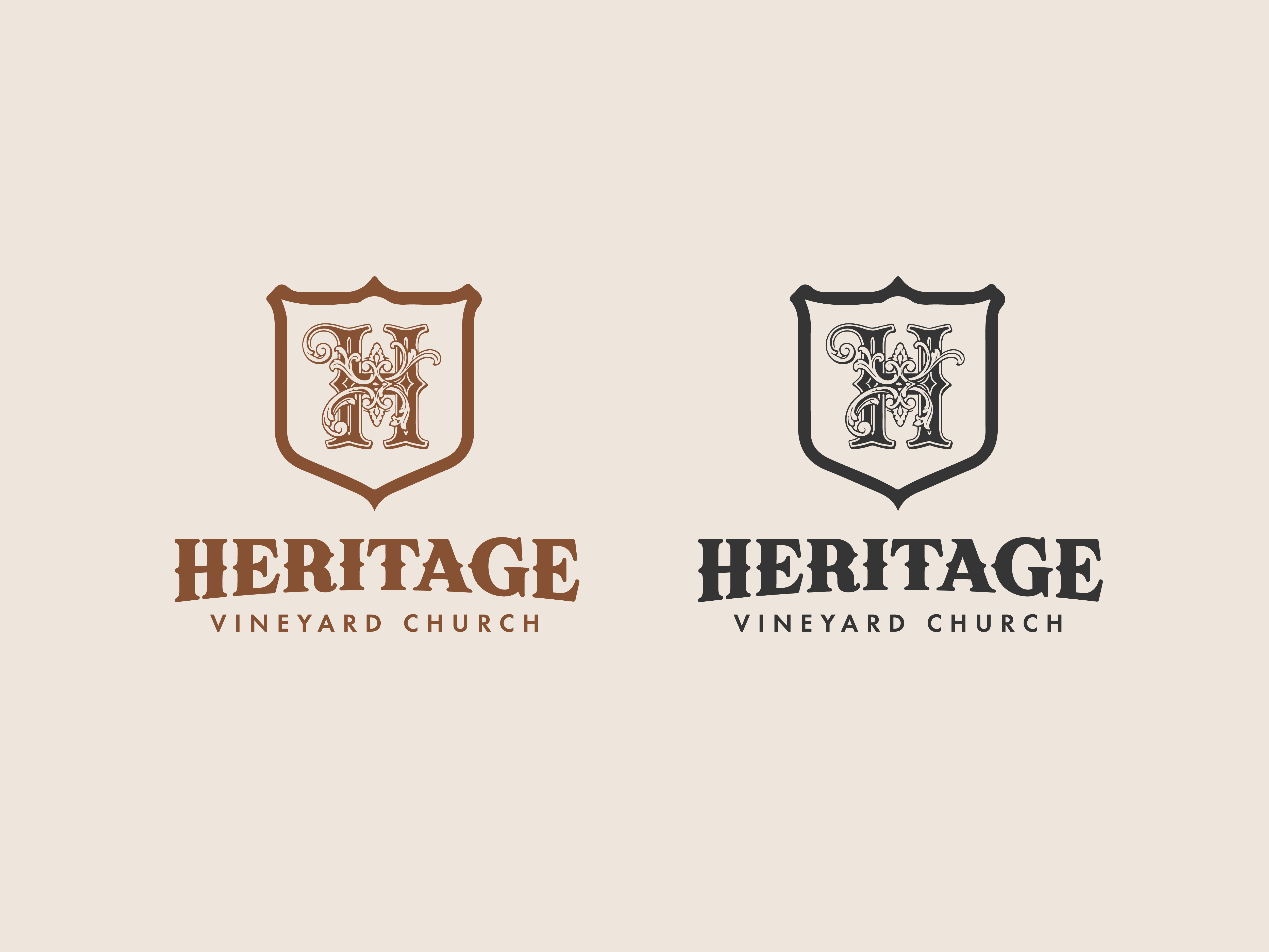 Logo Design by Hasib3509 for this project | Design #36130919