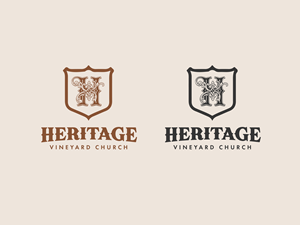 Diseño de Logo por Hasib3509 para este proyecto | Diseño: #36130919