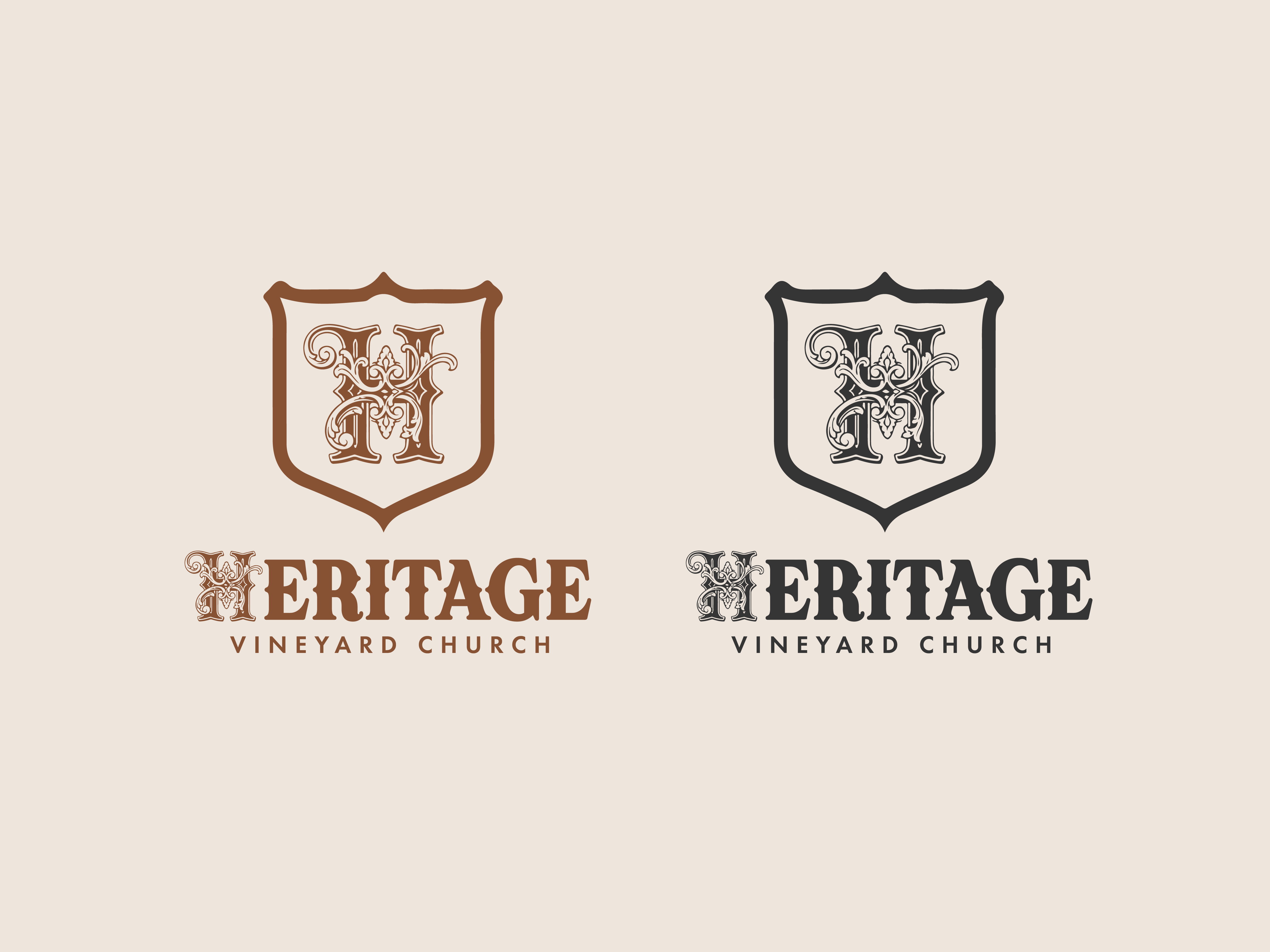 Logo Design by Hasib3509 for this project | Design #36130920