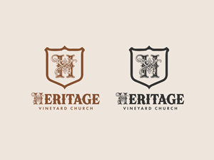 Diseño de Logo por Hasib3509 para este proyecto | Diseño: #36130920