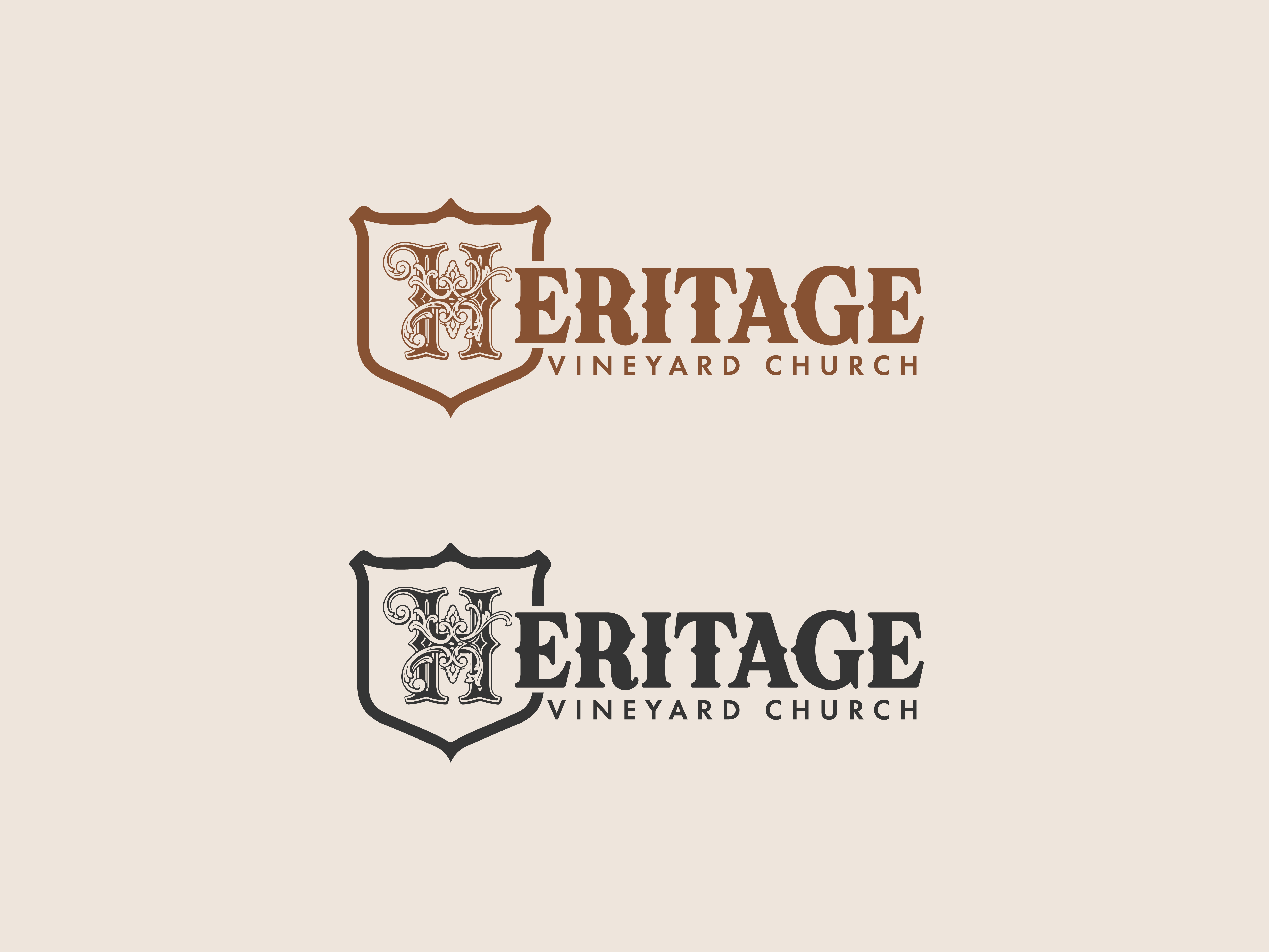 Diseño de Logo por Hasib3509 para este proyecto | Diseño #36130954