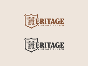 Diseño de Logo por Hasib3509 para este proyecto | Diseño: #36130954