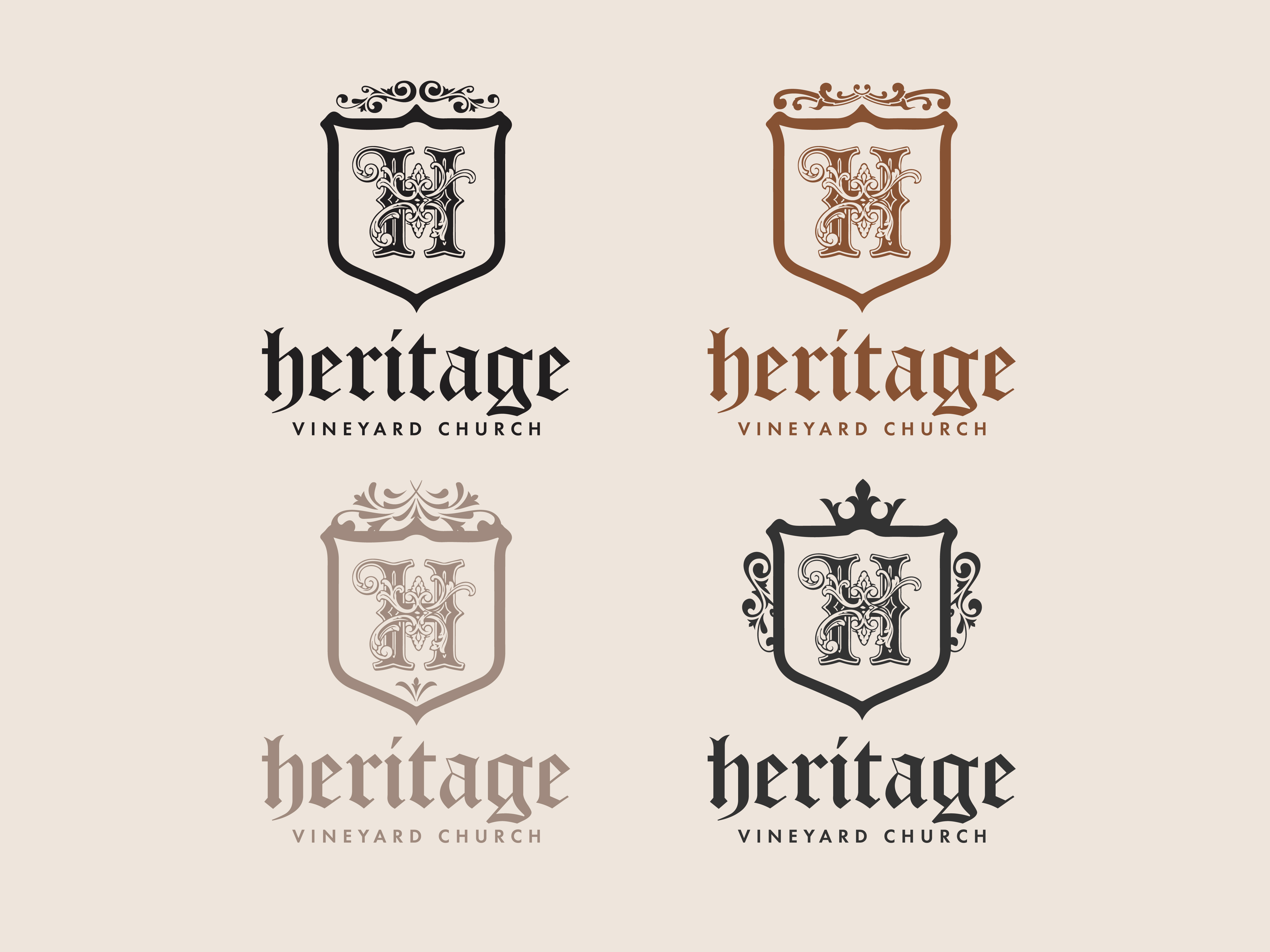 Diseño de Logo por Hasib3509 para este proyecto | Diseño #36130957