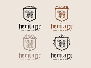 Diseño de Logo por Hasib3509 para este proyecto | Diseño: #36130957