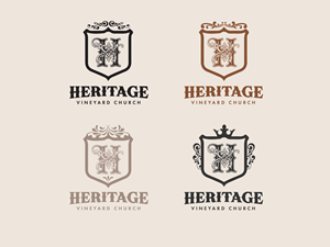 Diseño de Logo por Hasib3509 para este proyecto | Diseño: #36130958