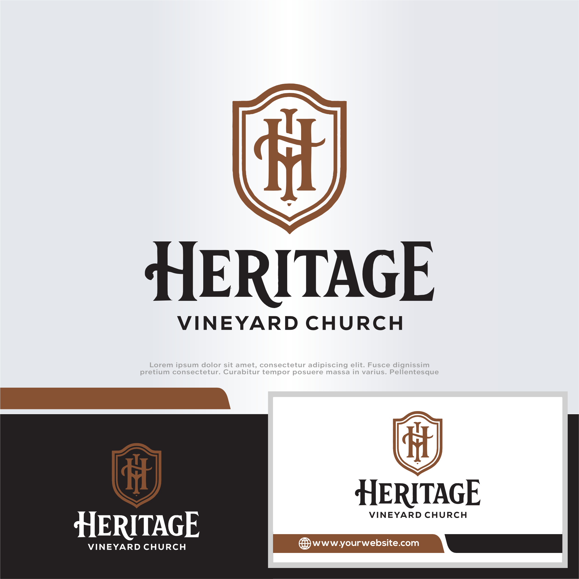 Diseño de Logo por win it para este proyecto | Diseño #36131036
