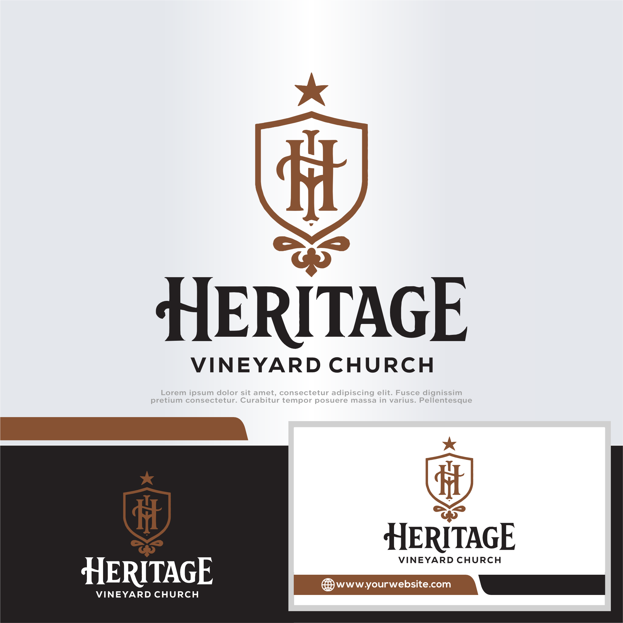 Diseño de Logo por win it para este proyecto | Diseño #36131037