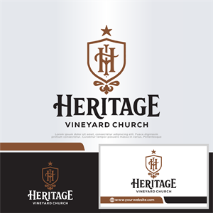 Diseño de Logo por win it para este proyecto | Diseño: #36131037