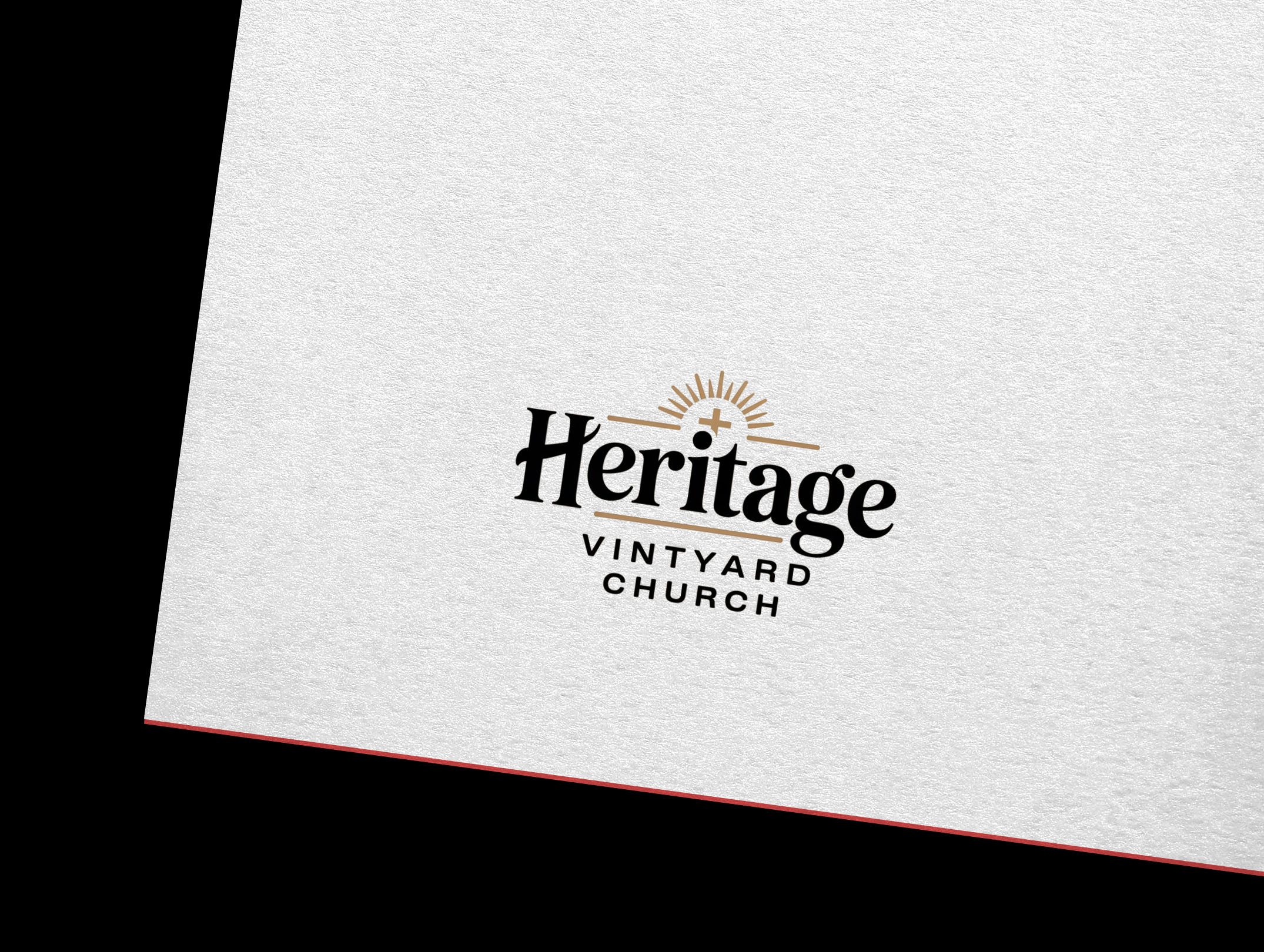 Diseño de Logo por Sajee. para este proyecto | Diseño #36140820