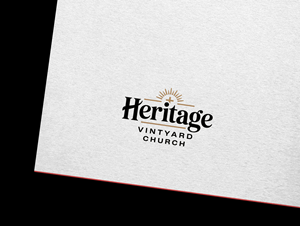 Diseño de Logo por Sajee. para este proyecto | Diseño: #36140820