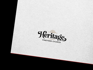 Diseño de Logo por Sajee. para este proyecto | Diseño: #36140821