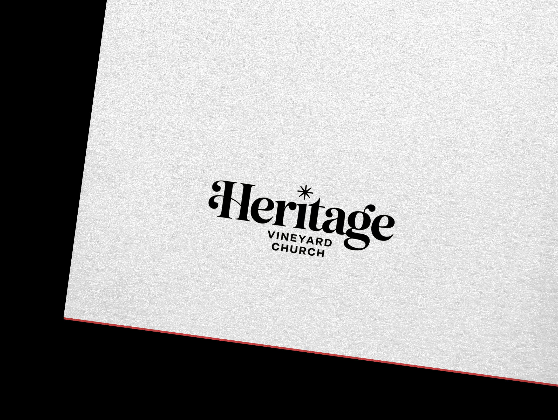 Logo Design by Sajee. for this project | Design #36140822
