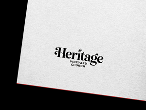 Diseño de Logo por Sajee. para este proyecto | Diseño: #36140822