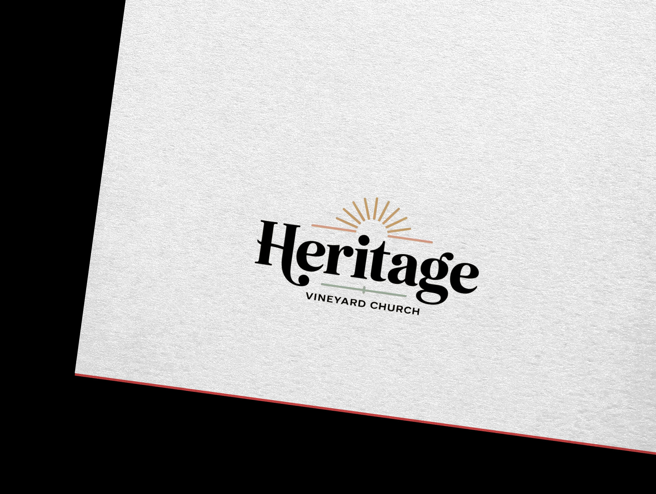 Logo Design by Sajee. for this project | Design #36140823