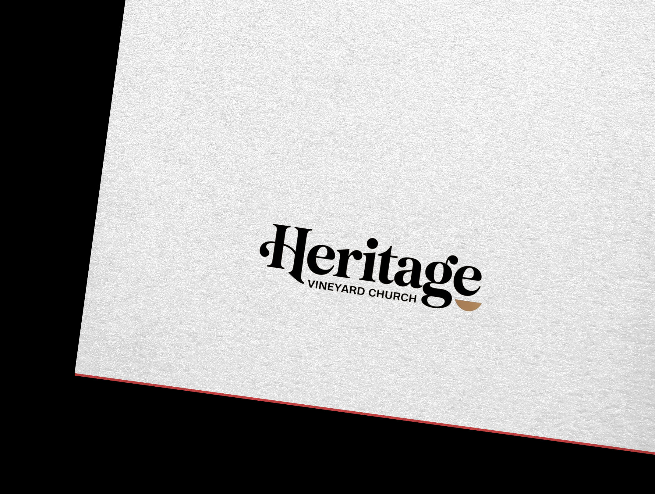 Diseño de Logo por Sajee. para este proyecto | Diseño #36140824