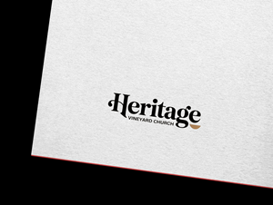 Diseño de Logo por Sajee. para este proyecto | Diseño: #36140824