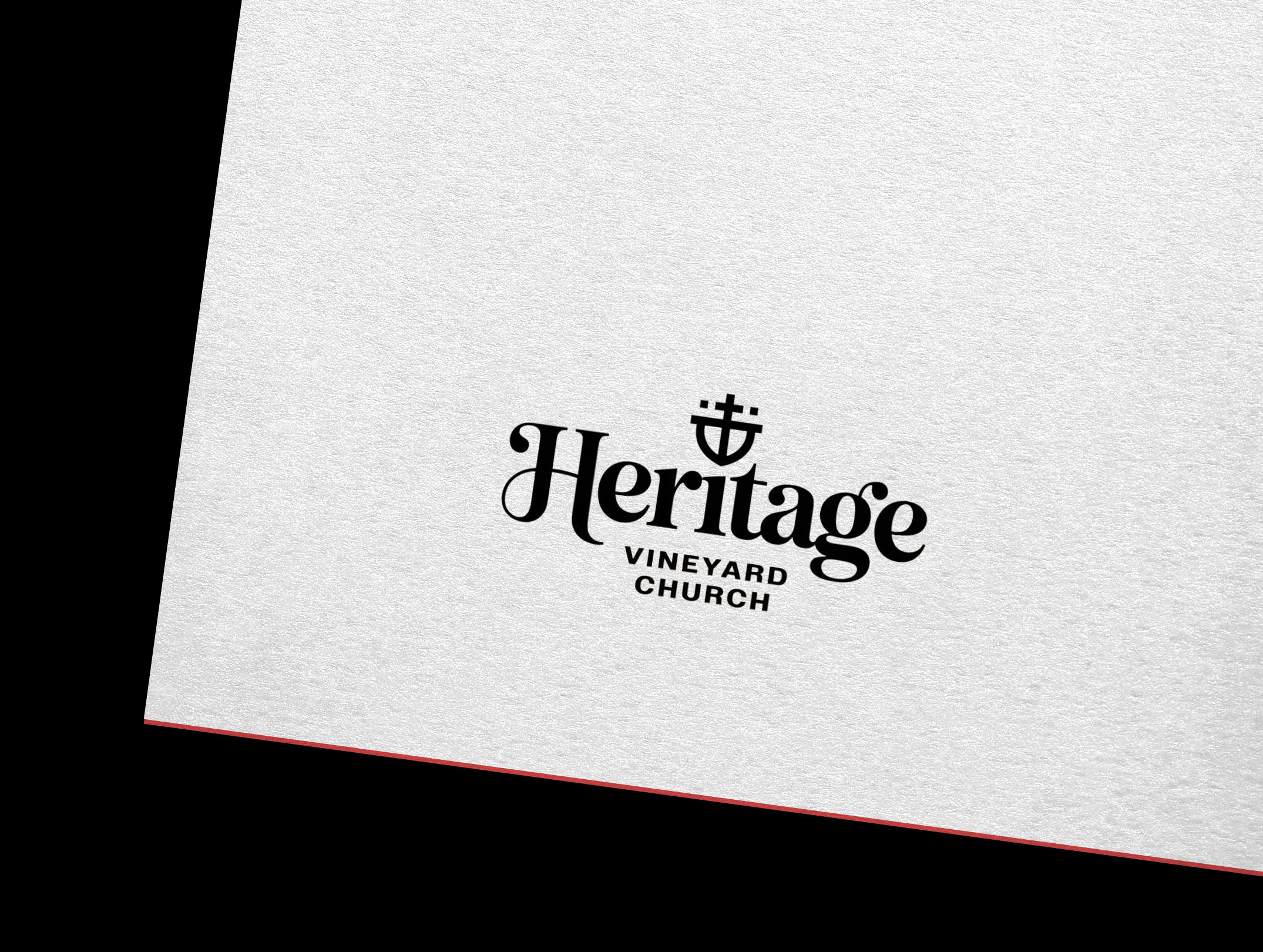 Diseño de Logo por Sajee. para este proyecto | Diseño #36140830