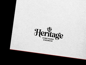 Diseño de Logo por Sajee. para este proyecto | Diseño: #36140830