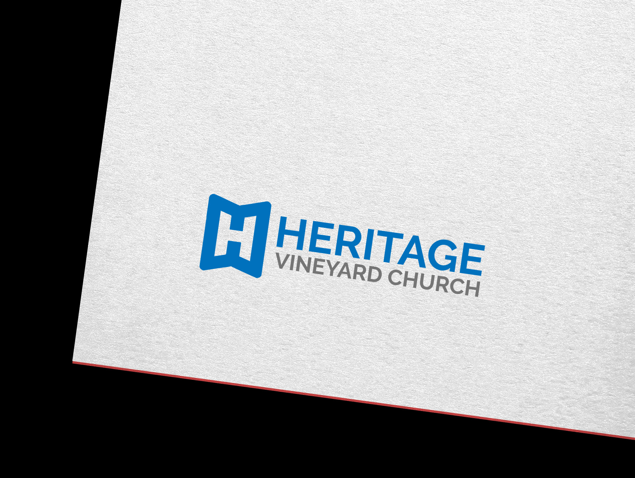 Diseño de Logo por Sajee. para este proyecto | Diseño #36140864