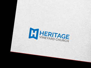 Diseño de Logo por Sajee. para este proyecto | Diseño: #36140864