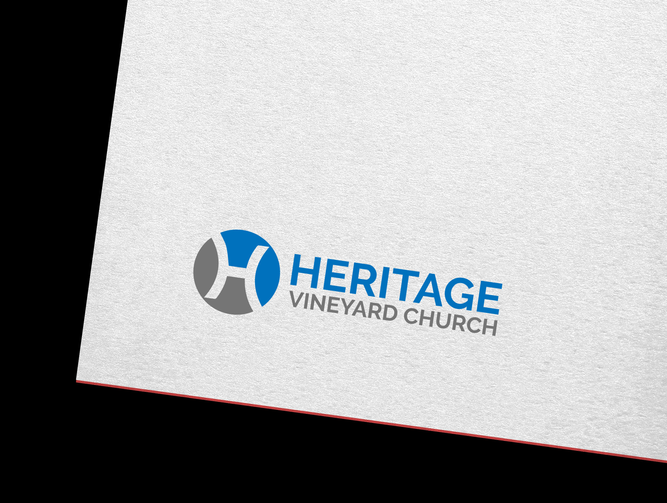 Diseño de Logo por Sajee. para este proyecto | Diseño #36140865