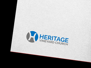 Diseño de Logo por Sajee. para este proyecto | Diseño: #36140865