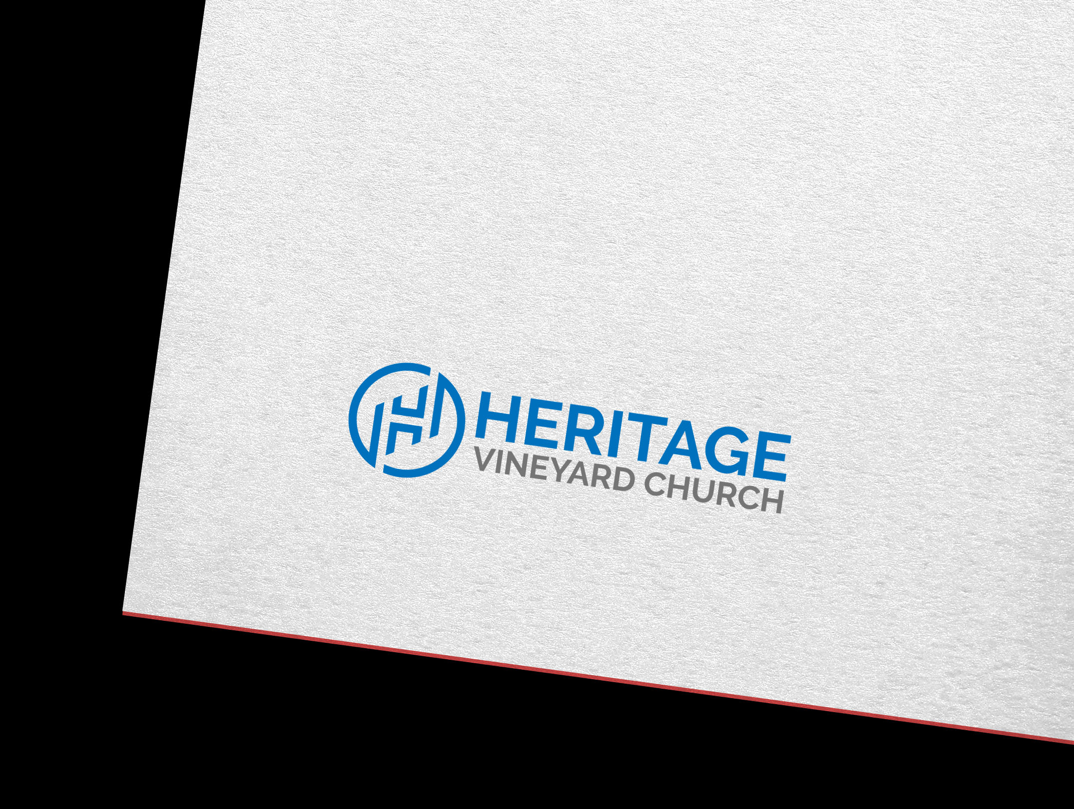 Diseño de Logo por Sajee. para este proyecto | Diseño #36140866