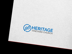 Diseño de Logo por Sajee. para este proyecto | Diseño: #36140866