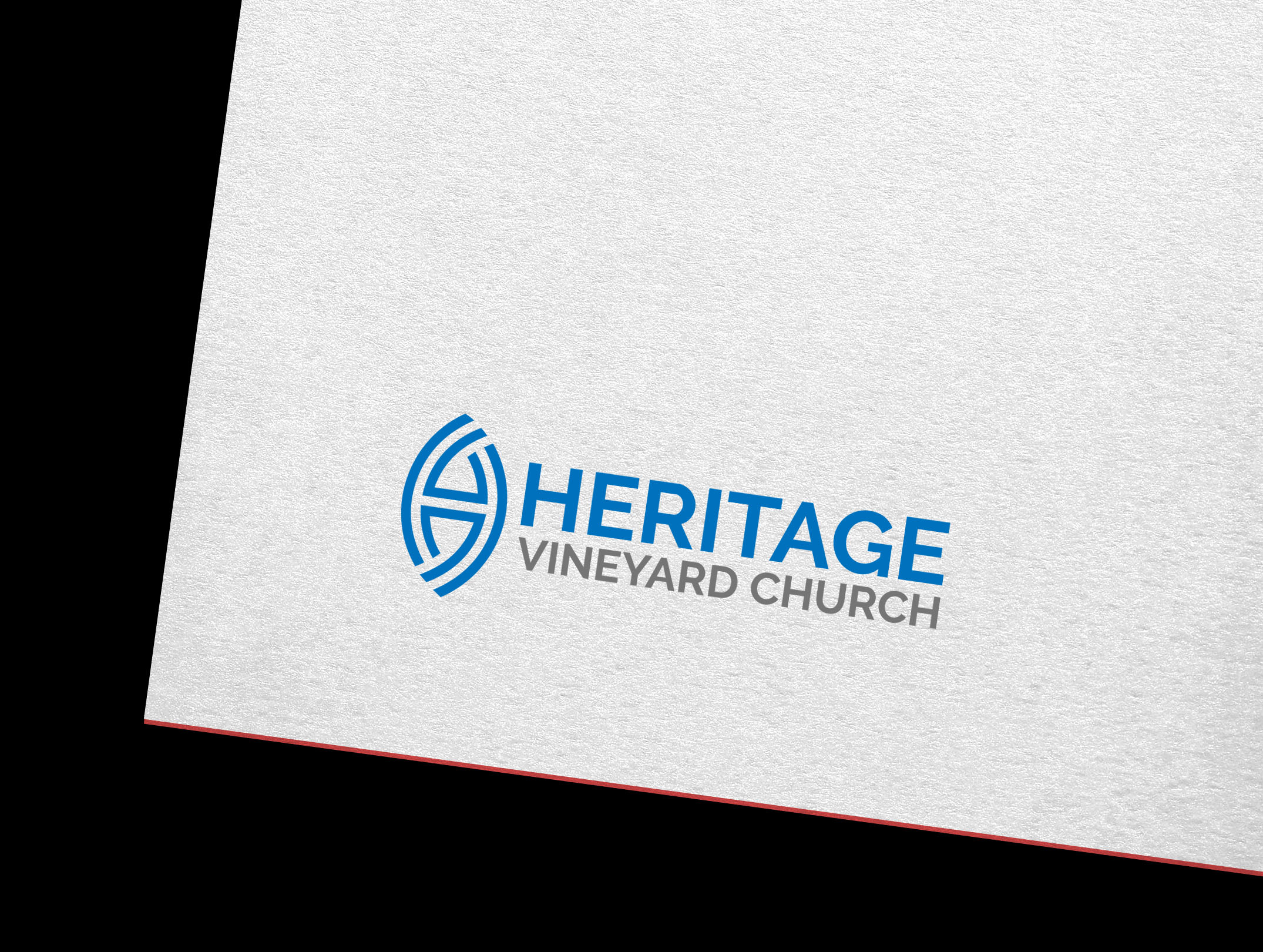 Diseño de Logo por Sajee. para este proyecto | Diseño #36140867