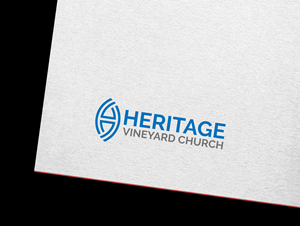 Diseño de Logo por Sajee. para este proyecto | Diseño: #36140867