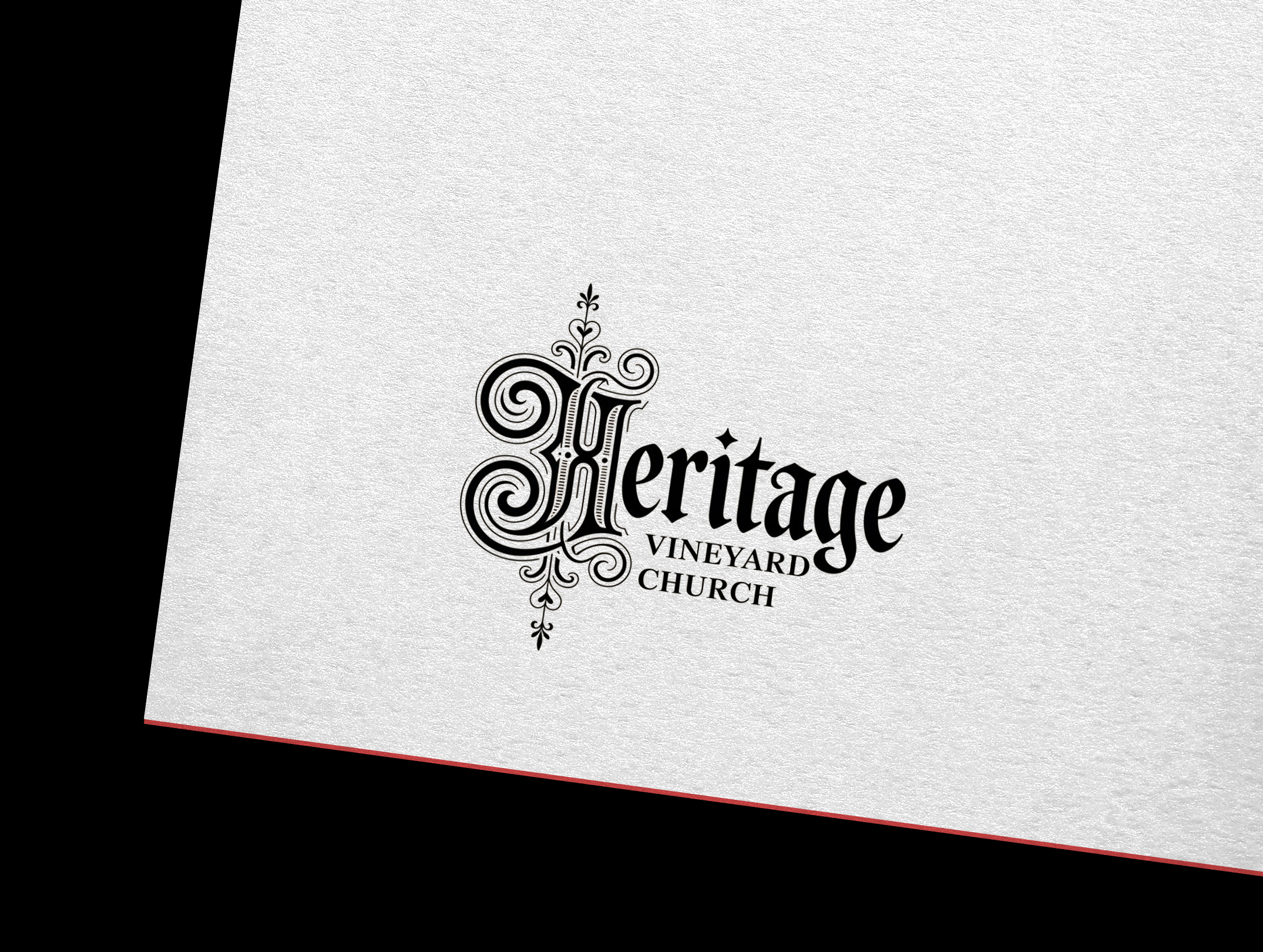 Logo Design by Sajee. for this project | Design #36141130