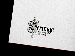 Diseño de Logo por Sajee. para este proyecto | Diseño: #36141130