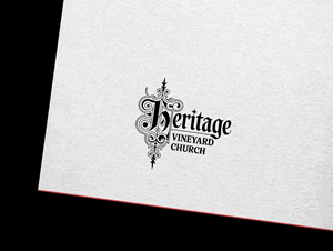 Diseño de Logo por Sajee. para este proyecto | Diseño: #36141131