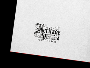 Diseño de Logo por Sajee. para este proyecto | Diseño: #36141132