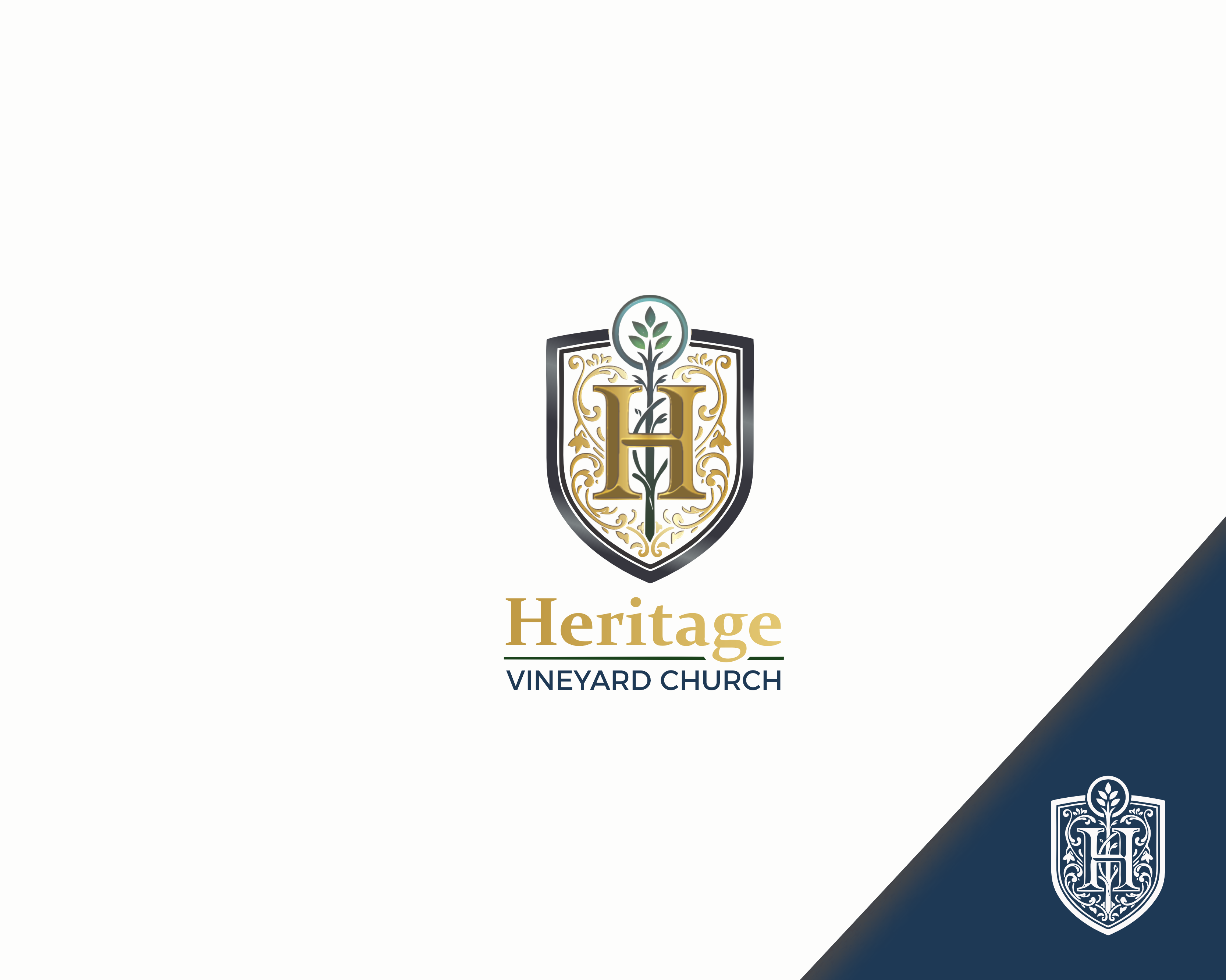 Logo Design by NovaCriação for this project | Design #36149217