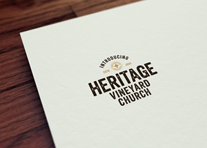 Logo Design by GraphiqueLab for this project | Design: #36140896