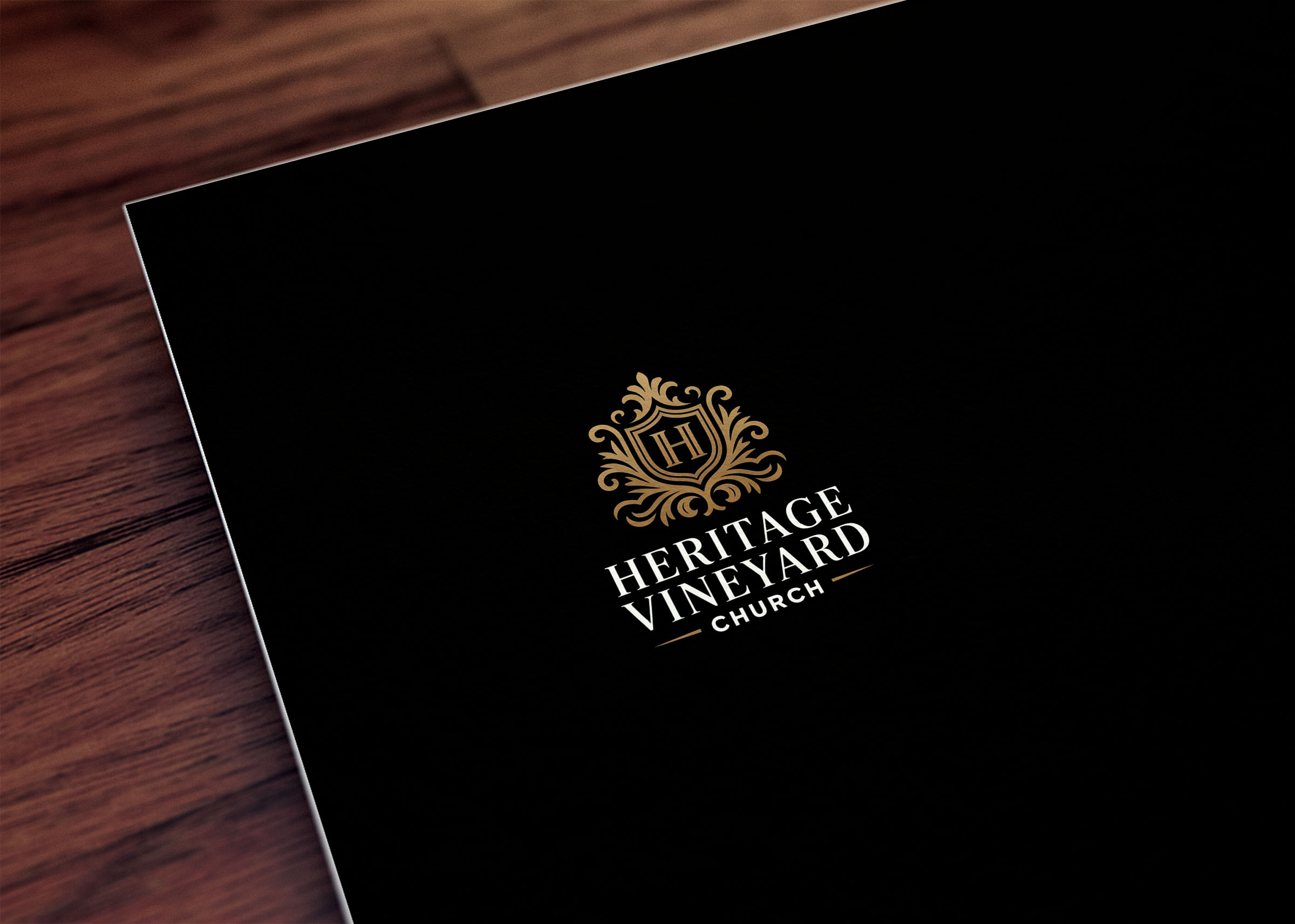 Logo Design by GraphiqueLab for this project | Design #36140897