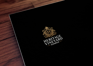 Logo Design by GraphiqueLab for this project | Design: #36140897