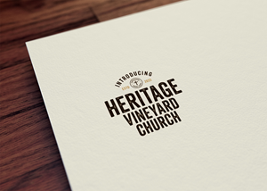 Logo Design by GraphiqueLab for this project | Design: #36140898