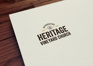 Logo Design by GraphiqueLab for this project | Design: #36140899