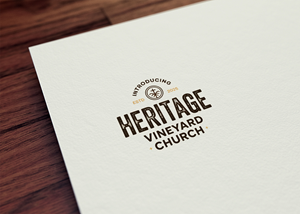 Logo Design by GraphiqueLab for this project | Design: #36140900