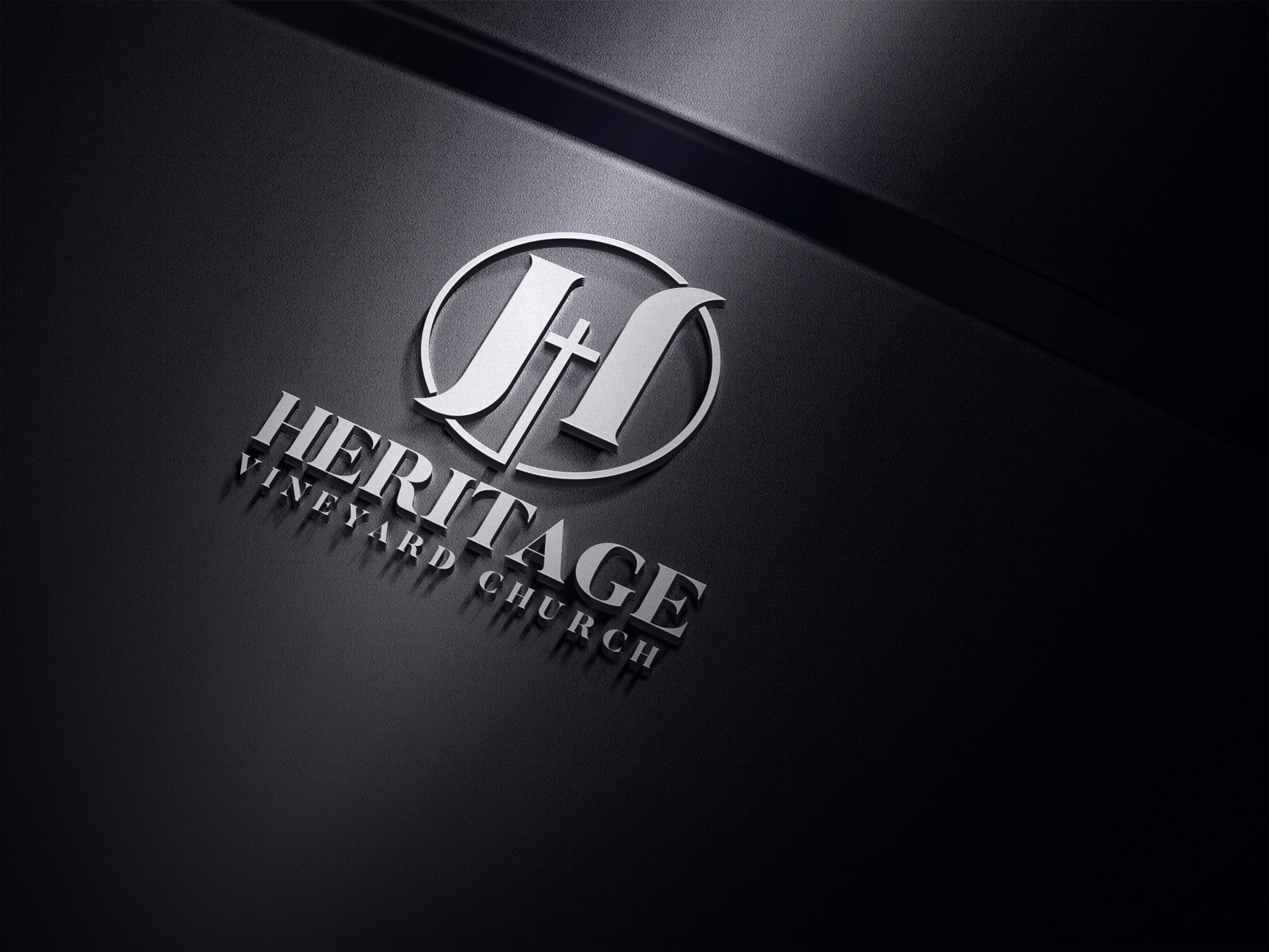 Diseño de Logo por Md.Hanif Mahmud para este proyecto | Diseño #36152195